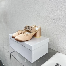 Maison Margiela Sandals